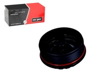 фото thumb №1, Maxgear 27-1668 кришка, корпус фільтра оливи