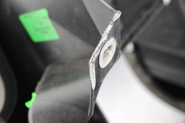 фото thumb №12, Vw golf 5 v jetta консоль панель роздавальна pulpit капот 5g 1k1857181 1k1