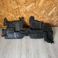 фото thumb №1, Воздуховод воздуха левая opel grandland x