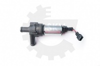 фото thumb №11, Esen skv 22skv003 насос циркуляции wody, обогреватель стояночный