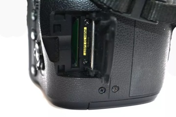 Зеркальная камера Fujifilm Finepix S200EXR