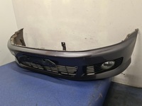 фото thumb №6, Mitsubishi galant viii бампер перед