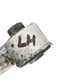 фото thumb №7, Bmw 5 f10 f11 2011 ліва сторона верхній важіль передній