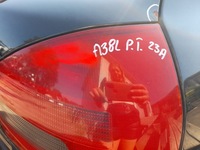 фото thumb №7, Audi a3 8l лампа правый задняя правая задняя