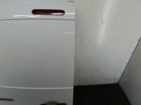 фото thumb №8, Двері крило ліве зад renault kangoo ii 0389