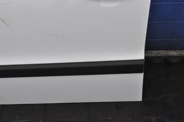 фото thumb №9, Kia soul дверь левый перед левая передние комплектные