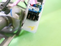 фото thumb №11, Колонка рулевая hyundai i20 i fl 1.2 16v 12-14