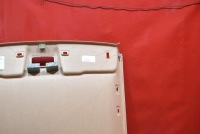 фото thumb №11, Стеля стеля кабіни 1s3867501bh vw up 11-20