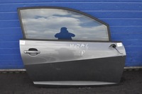 фото thumb №1, Seat ibiza iv дверь правый перед передние 3d kpl