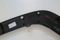 фото thumb №9, Toyota rav-4 rav4 v молдинг na крыло правый задняя 7560542200