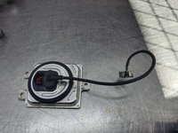 фото thumb №1, Модуль lammpy преобразователь ксенон d3r d3s