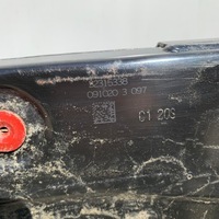 фото thumb №6, Volvo v60 ii s60 iii подрамник подрамник балка двигателя подвеска перед 32315338