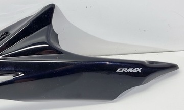 Плуг ERMAX Honda CBR 1000RR SC59 08-11