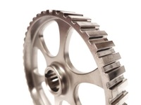 фото thumb №14, Febi колесо вала розподільного валу vw 0,9