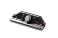 фото thumb №12, Mini f54 f55 f56 f57 f60 супорт акумулятор кронштейн 8780037