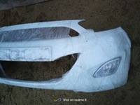 фото thumb №11, Hyundai i10 lift бампер передний