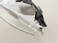 фото thumb №3, Противотуманная фара левый ford focus 02