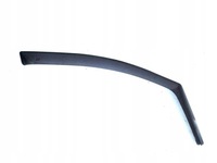 фото thumb №1, Ветровик дверь передняя правая citroen ds4 5 дверь 2011-2015 rok