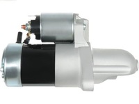 фото thumb №3, S5282s as-pl стартер бренд new as-pl стартер