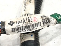 фото thumb №5, Коробка предохранителей mitsubishi outlander iii 8565a162 suv 2.4 135km