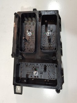 фото thumb №12, Набір стартовий комп'ютер 12992629 opel astra h iii 1.7cdti eur