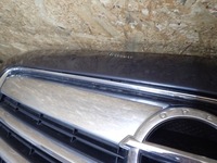 фото thumb №14, Бампер перед opel insignia a