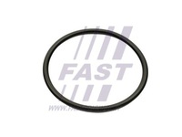 фото thumb №3, Прокладка колектор do renault clio duster grand