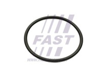 фото thumb №3, Прокладка коллектор do renault kangoo laguna logan