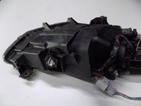 фото thumb №10, Mazda 2 ii 07-14 1.3 лампа фара левый перед