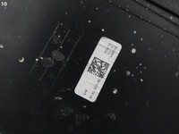 фото thumb №11, Skoda karoq 57b 17-22 лампа full led ліва перед eu