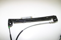 фото thumb №2, Mini cooper r50 r52 r53 s подъемник стекло правый перед передний