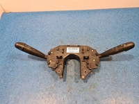 фото thumb №1, Citroen c4 picasso переключатель комбинированный подрулевые рычаги 96644965xt