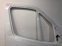 фото thumb №11, Mercedes sprinter 907 910 двері праве