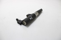 фото thumb №4, Котушка запалювання renault espace iv 2.0t