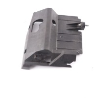 фото thumb №10, Mercedes c118 w177 w247 крышка корпус коробка акумулятора a2475411000
