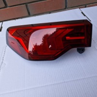 Купить Фара led задняя левая bmw x2 u10 9448809 европа, фото thumb