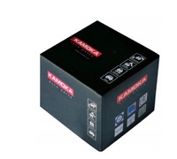 фото thumb №1, Daewoo оригинальный номер 96308002 втулка рычага