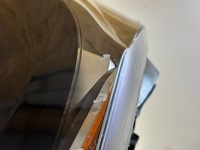 фото thumb №4, Lexus rx 450h 2016 лампи передні