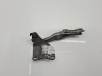 фото thumb №1, Mazda 6 gh петля капот правый