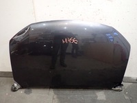 фото thumb №1, Капот dacia sandero ii logan 2012-