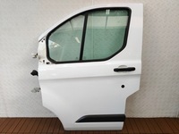 фото thumb №1, Ford transit custom lift 16-24 дверь передние левая frozen white idealne оригинальный номер