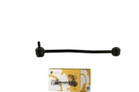 фото thumb №1, Spartan parts spp 140.070.0076 з'єднувач стабілізатора задня