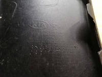 фото thumb №9, Бампер перед передній kia rio 4 iv 2017-2020r