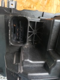 фото thumb №10, Лампа перед левая bmw 5 v g30/g31 full led 8499111-01