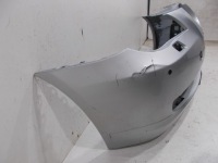 фото thumb №7, Bmw 5 e60 e61 lift lci 07-10 бампер передний org