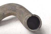 фото thumb №4, Volvo xc90 2.4 d5 wąż шланг труба интеркулер