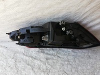 фото thumb №5, Audi tt лампа задняя правая 8s0945096