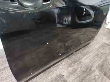 фото thumb №8, Двері --- nissan xtrail t32 --- перед праві --------