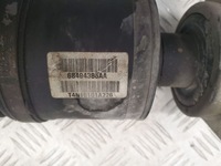 фото thumb №6, Chrysler pacifica 68494386aa перед сторона права привідний вал