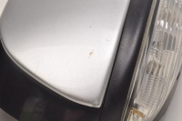 фото thumb №8, Chevrolet epica ii зеркало правое электрические 12 pin европа